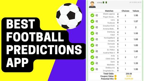 mega bet app - best football accumulator prediction site.